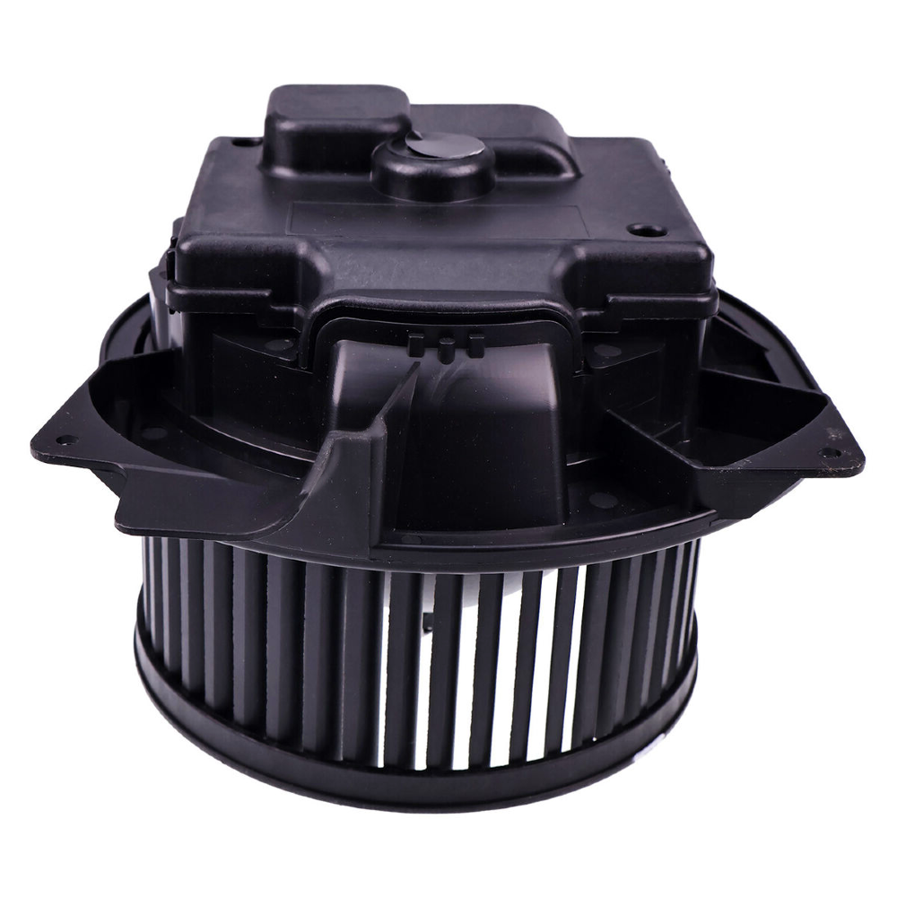 Volvo VNL Sleeper Blower Motor | Volvo 85104207 | FleetRun FR-HVAC270
