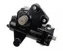 Volvo VNL Steering Gear Box | 85137002 / 20447236 | FleetRun FR-STRG696