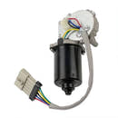 Volvo VNL Wiper Motor | Volvo 24634544 / 85150366 | FleetRun FR-BODY058-1