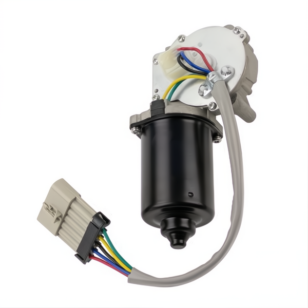 Volvo VNL Wiper Motor | Volvo 24634544 / 85150366 | FleetRun FR-BODY058