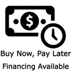 Buy now financing icon f12b4502 152c 49d7 b543 e50a2cc5fbcf