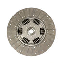 Clutch Assembly | Volvo I-Shift / Mack mDrive | Volvo 85002560 ~ Mack 85022395 ~ Eaton 104460-1 / 104461-1 | FleetRun FR-DVTN031-3