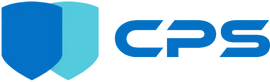 CPS Logo