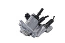 DEF Injector / DEF Valve | Volvo / Cummins / Mack | Volvo 22391563 ~ Cummins 2888173 ~ Mack 22391565 | FleetRun FR-AFTR263