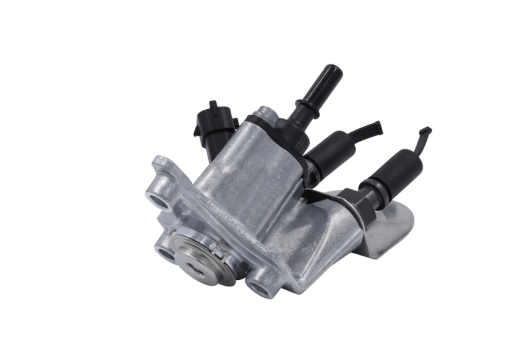 DEF Injector / DEF Valve | Volvo / Cummins / Mack | Volvo 22391563 ~ Cummins 2888173 ~ Mack 22391565 | FleetRun FR-AFTR263