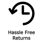 Hassle Free Returns On FleetRun Truck Parts