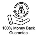 Money back guarentee 1 6cf074d2 a25a 4137 bc52 ef59e925471b