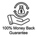 Money back guarentee 1 6cf074d2 a25a 4137 bc52 ef59e925471b