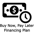 Order The Truck Parts You Need Now and Pay Later With Our Financing Option Available