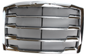 2018-2023 Freightliner Cascadia Grille A17-20832-013