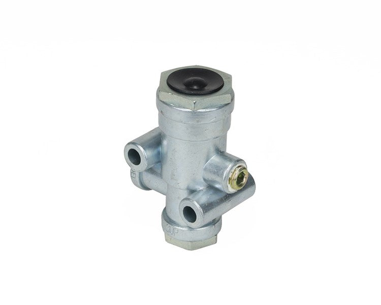 AHI Air Pressure Regulator | Volvo / Mack | Volvo 21243502 | FleetRun FR-AFTR961