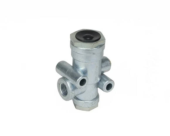 RV-3 Pressure Reducing Valve Bendix K028994