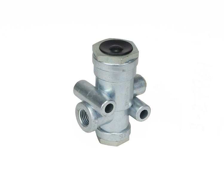 RV-3 Pressure Reducing Valve Bendix K028994