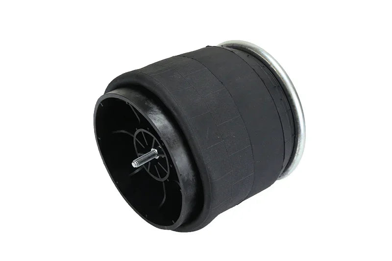 Air Spring | Hendrickson S-28929 / C-28929 ~ Goodyear 1R12-668 ~ Fires ...