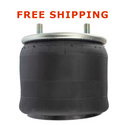 Air Spring | Hendrickson S-28929 / C-28929 ~ Goodyear 1R12-668 ~ Fires ...
