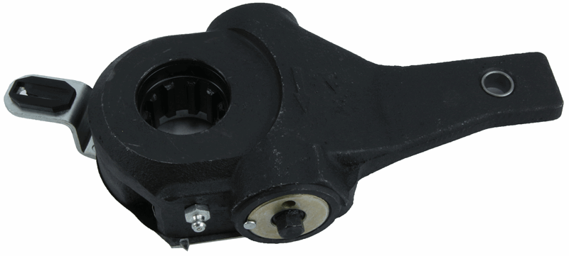 Automatic Slack Adjuster | Haldex 40010142 - Meritor R806023 | FleetRun FR-BRKE851