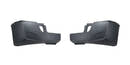 2018-2023 Freightliner Cascadia Bumper
