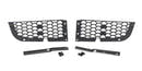 Freightliner Cascadia 116/126 P4 Bumper