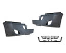 2018-2023+ Freightliner Cascadia Bumper