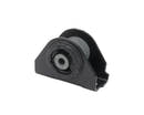Cab Mount | Freightliner Cascadia | 18-59922-000 - Automann M17431 | FleetRun FR-BODY680