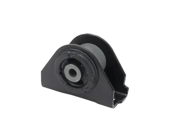 Cab Mount | Freightliner Cascadia | 18-59922-000 - Automann M17431 | FleetRun FR-BODY680