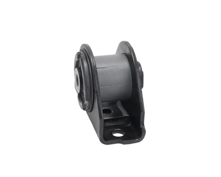 RB374 Silent Block Bushing For Freightliner 16-20508-000 16-22182-000