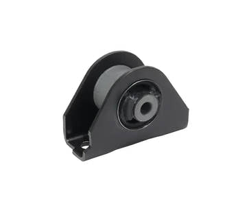 Cab Mount | Freightliner Cascadia | 18-59922-000 - Automann M17431 | FleetRun FR-BODY680