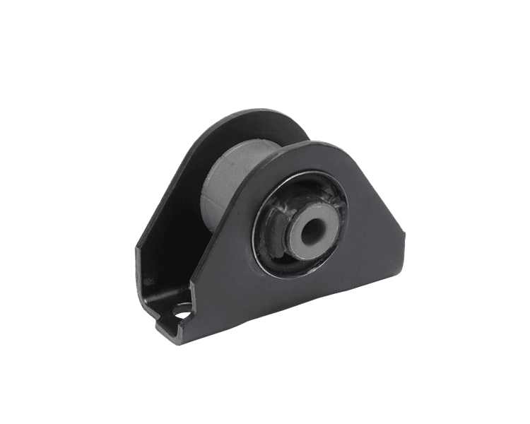 Height Control Valve | Hendrickson VS228 - Barksdale KD2429 | FleetRun ...