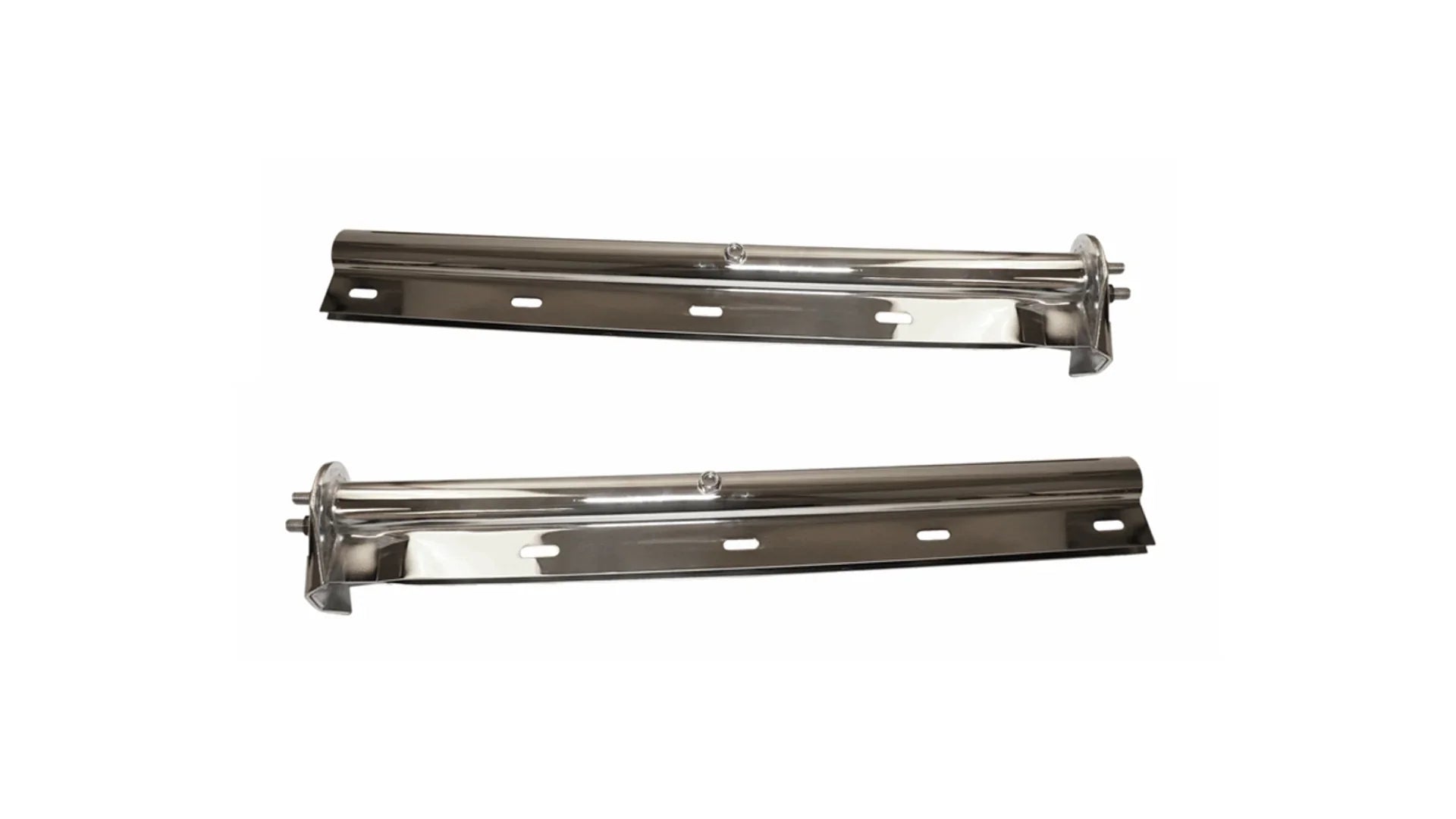 chrome-mud-flap-hanger-kit-straight-spring-loaded-30-00-x-1-125