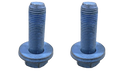 Clutch Installation Kit | Eaton Fuller K-4125 | FleetRun FR-DVTN186