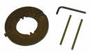Clutch Installation Kit | Eaton Fuller K-4125 | FleetRun FR-DVTN186