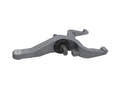 Clutch Installation Kit | Eaton Fuller K-4125 | FleetRun FR-DVTN186