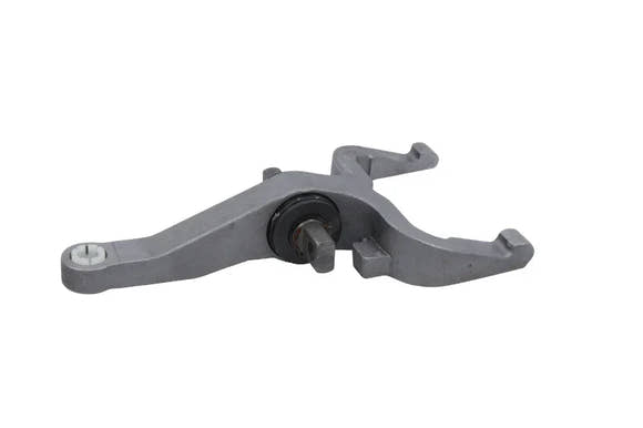 Clutch Installation Kit | Eaton Fuller K-4125 | FleetRun FR-DVTN186