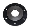 Clutch Installation Kit | Eaton Fuller K-4125 | FleetRun FR-DVTN186