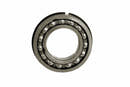 Clutch Installation Kit | Eaton Fuller K-4125 | FleetRun FR-DVTN186