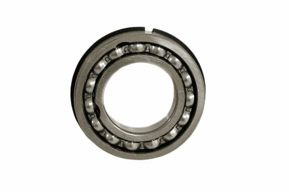 Clutch Installation Kit | Eaton Fuller K-4125 | FleetRun FR-DVTN186