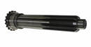 Clutch Installation Kit | Eaton Fuller K-4125 | FleetRun FR-DVTN186