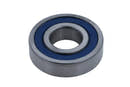 Clutch Installation Kit | Eaton Fuller K-4125 | FleetRun FR-DVTN186