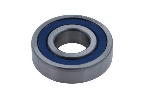 Clutch Installation Kit | Eaton Fuller K-4125 | FleetRun FR-DVTN186
