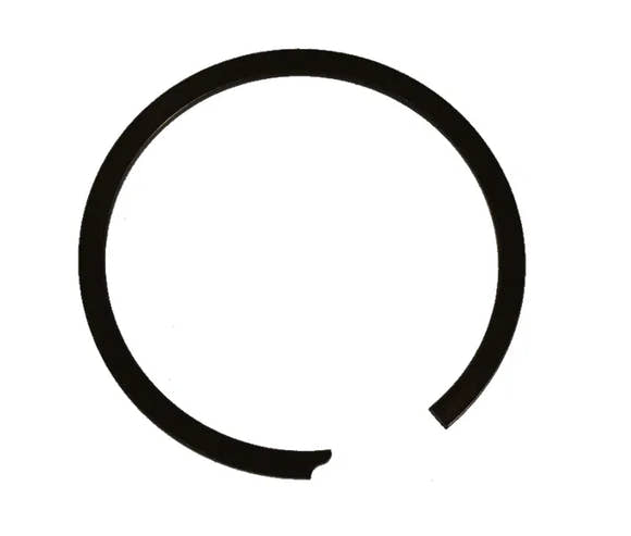 Clutch Installation Kit | Eaton Fuller K-4125 | FleetRun FR-DVTN186
