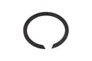 Clutch Installation Kit | Eaton Fuller K-4125 | FleetRun FR-DVTN186
