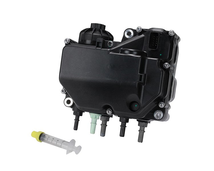 DEF Pump | Volvo / Mack | Volvo 21577507 / 85003865 / 23753845 | FleetRun FR-AFTR319