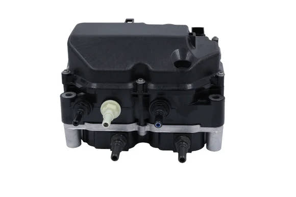 DEF Pump | Volvo / Mack | Volvo 21577507 / 85003865 / 23753845 | FleetRun FR-AFTR319