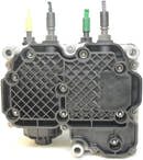 DEF Pump | Volvo / Mack | Volvo 21577507 / 85003865 / 23753845 | FleetRun FR-AFTR319