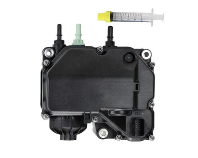 DEF Pump Doser | Cummins ISX / X15 | Cummins 4387304 / 2871879 | FleetRun FR-AFTR108