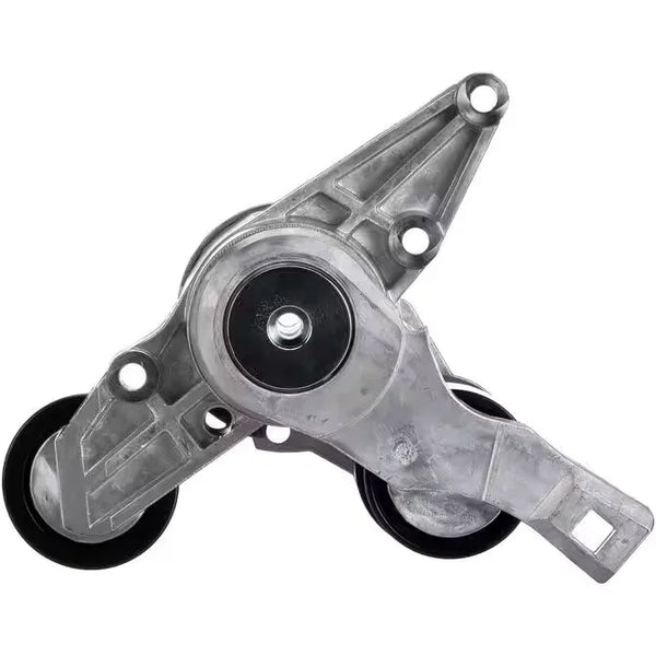 Detroit Diesel DD15 Belt Tensioner Detroit A4722000470