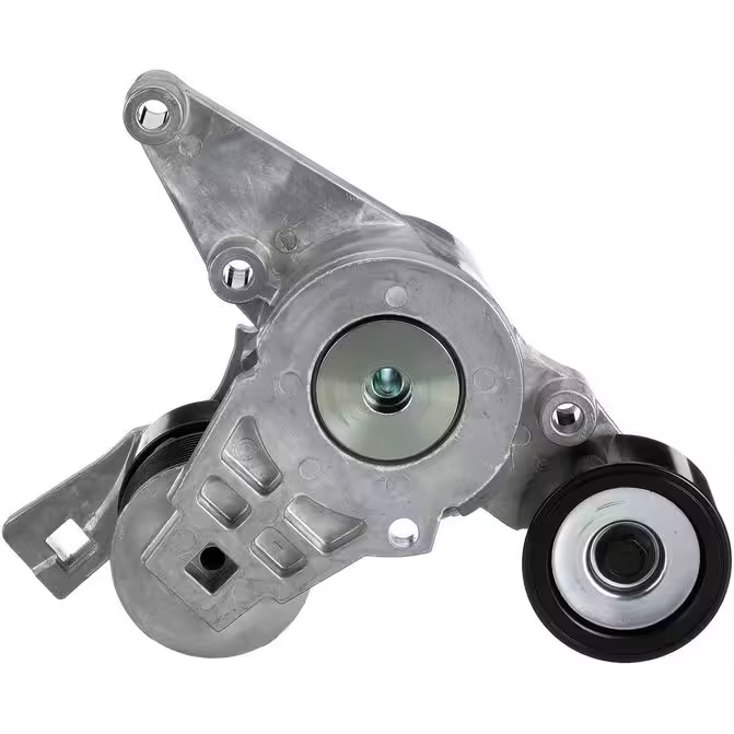 Freightliner / Detroit Diesel Timing Serpentine Belt Tensioner