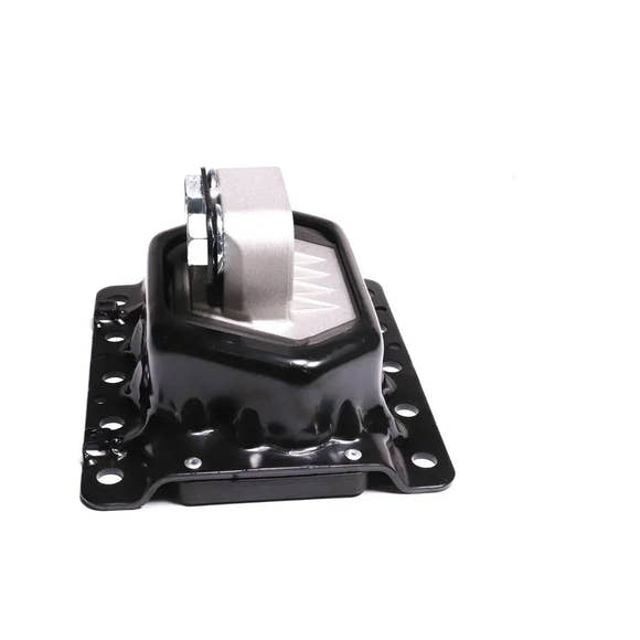 Rear Engine Mount Bushing | Mack Anthem / Mack MP8| Volvo 20499469 | FleetRun FR-ENGN823