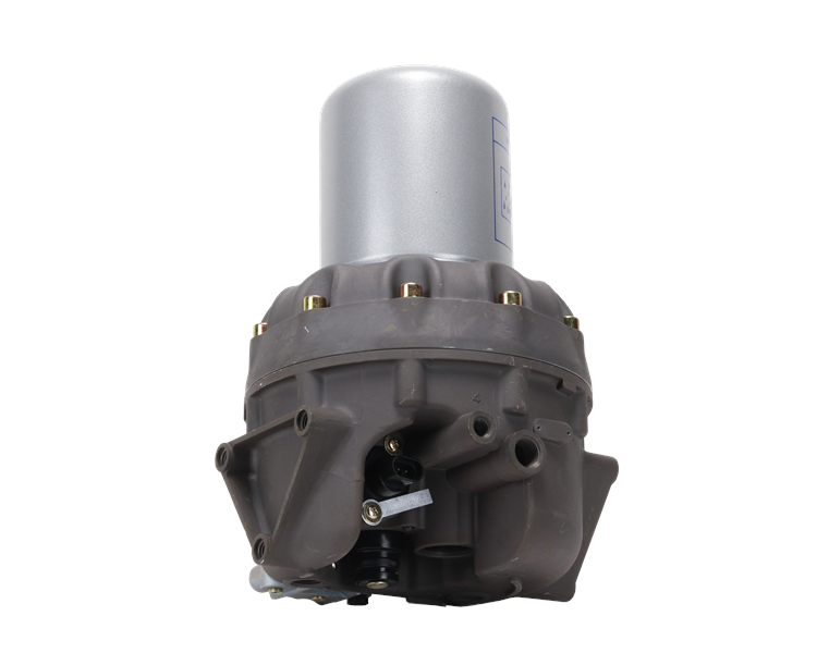 Freightliner Truck Air Dryer SS1200 / 4324711010