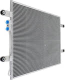 Freightliner Cascadia A/C Condenser A22-66825-000